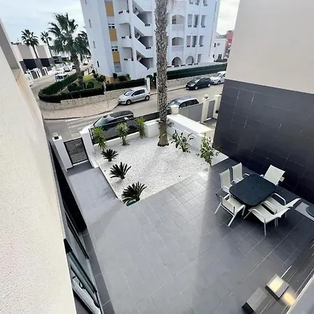 Beautiful Modern