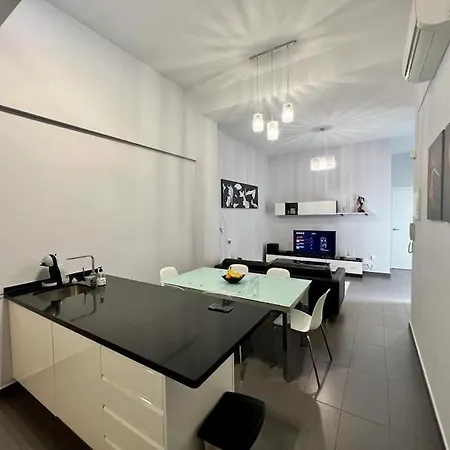 Beautiful Modern
