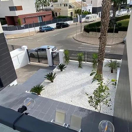 Beautiful Modern *