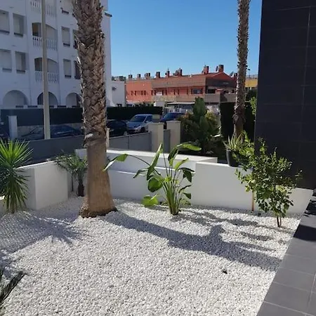 Beautiful Modern