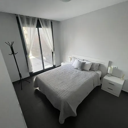 Beautiful Modern Villa Dehesa de Campoamor (Orihuela Costa)