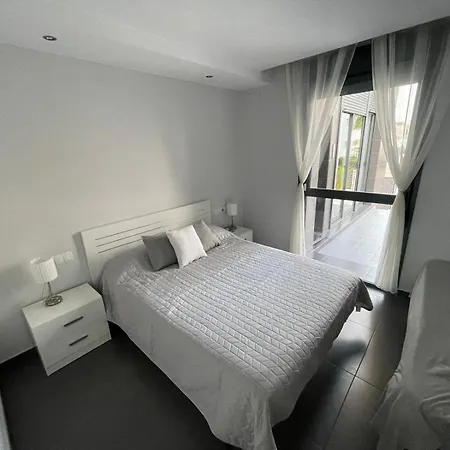 Villa Beautiful Modern *